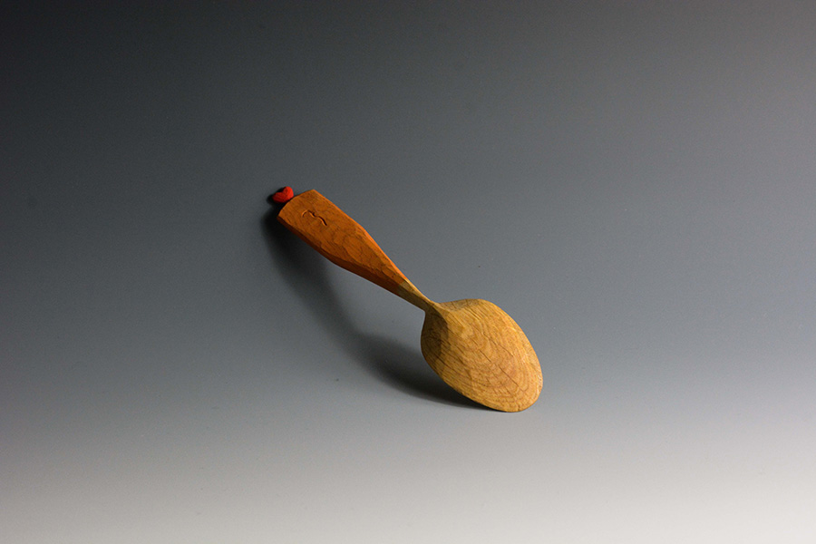 spoon