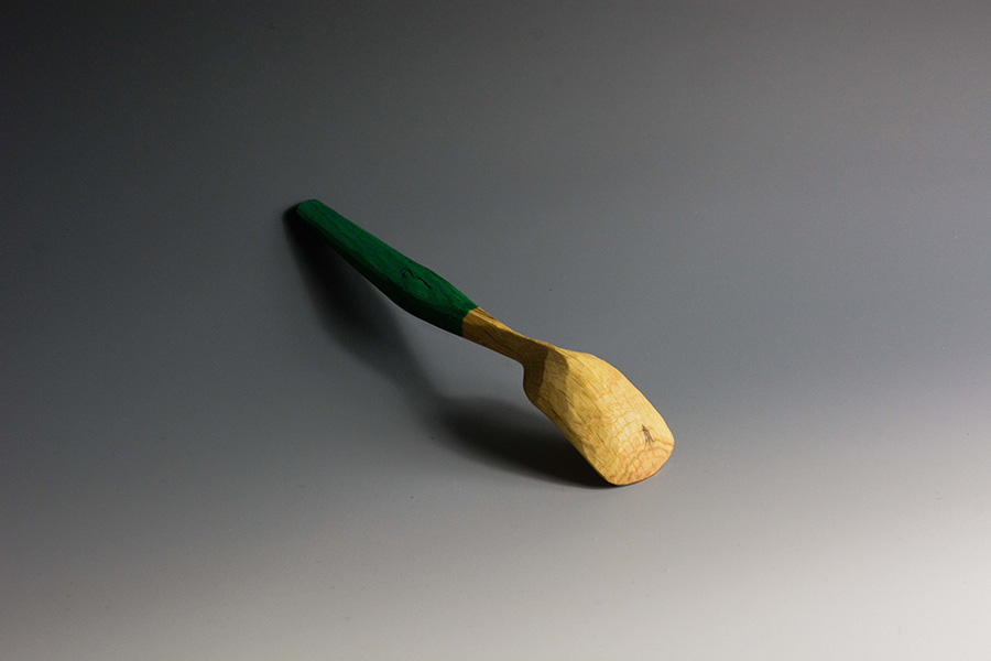 spoon