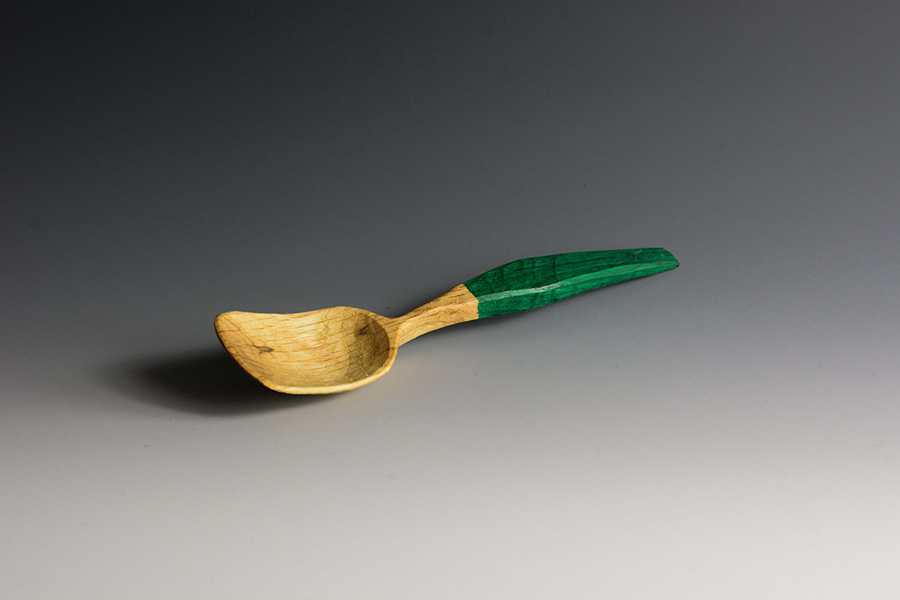 spoon