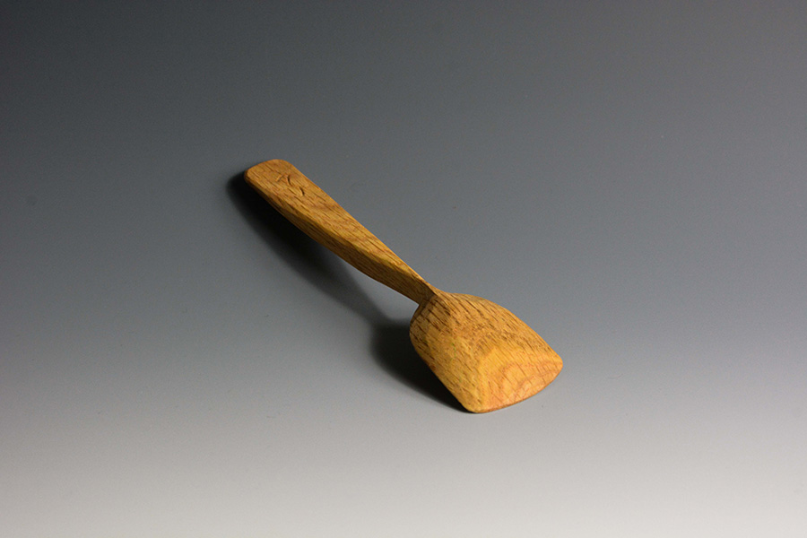 spoon