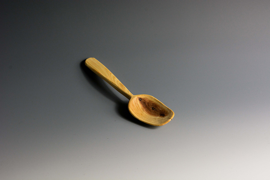 spoon