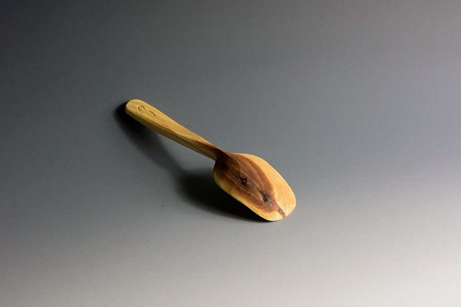 spoon