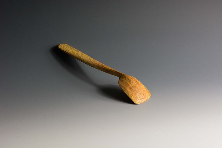 spoon