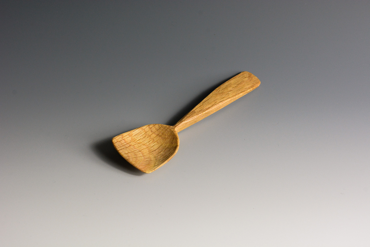 spoon