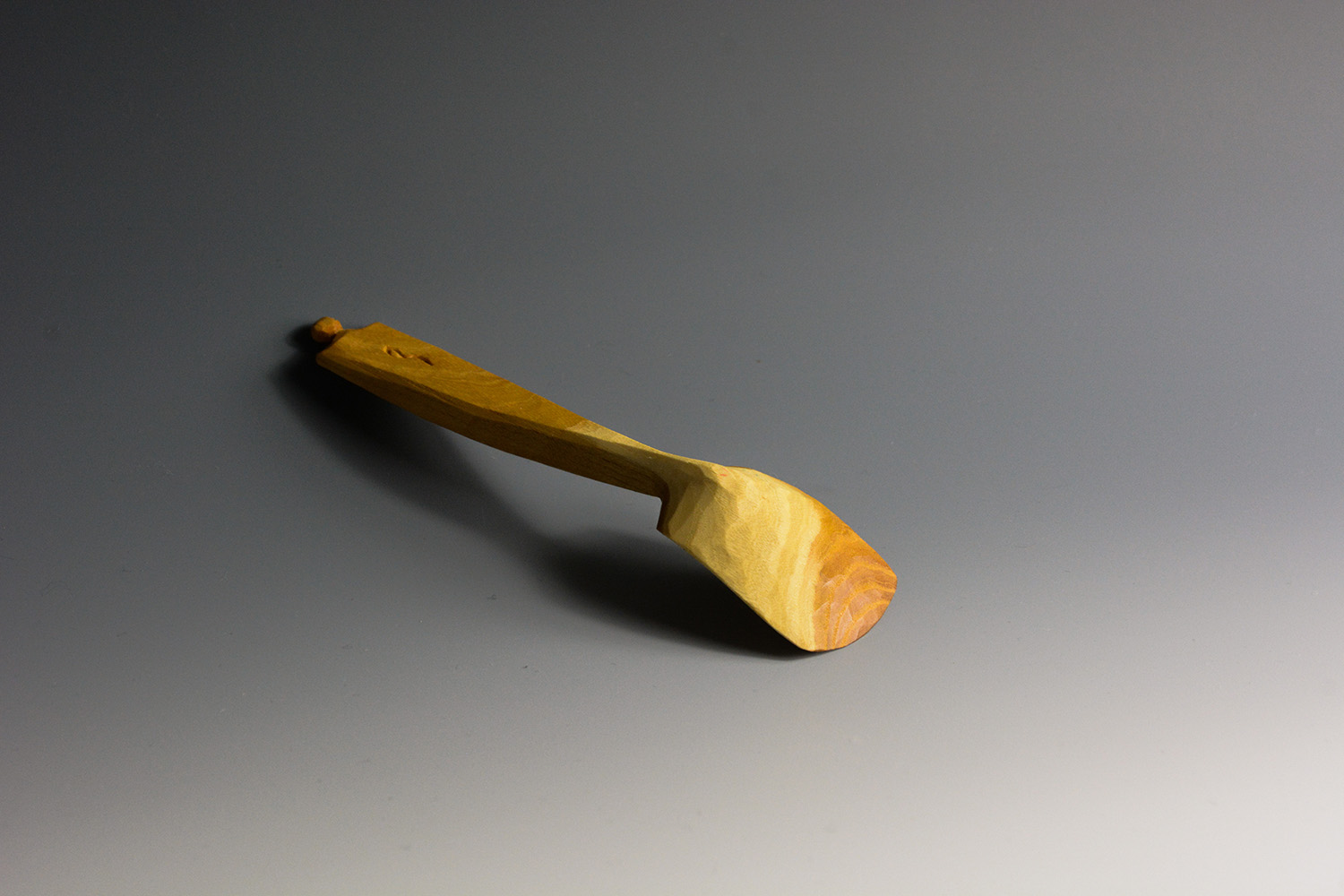 spoon