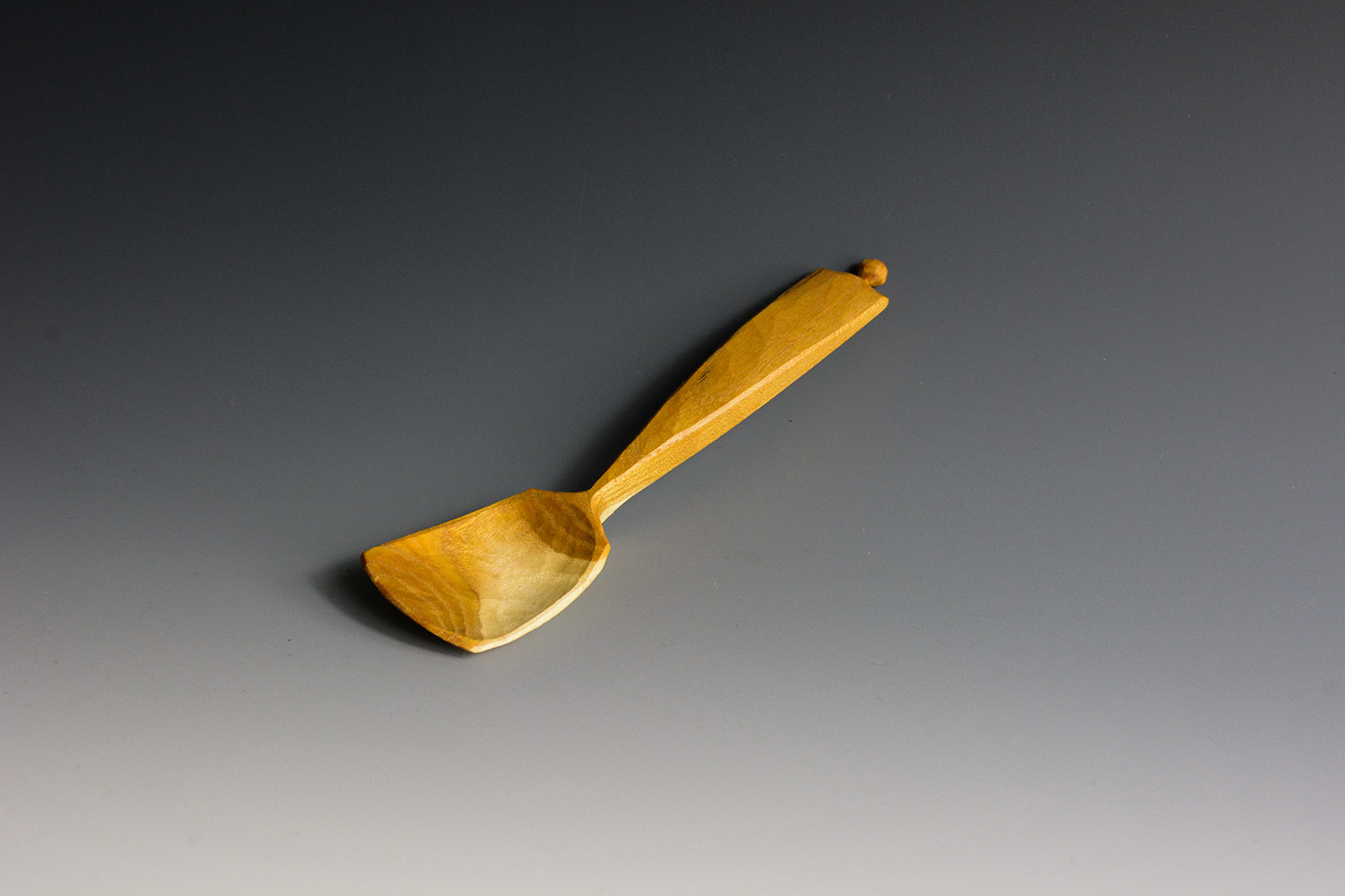 spoon