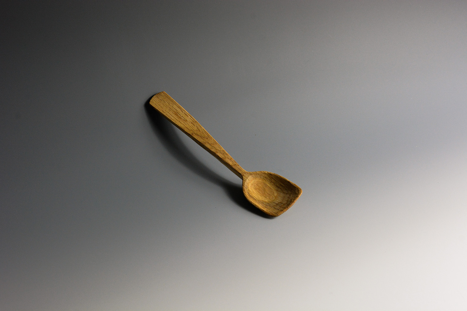 spoon