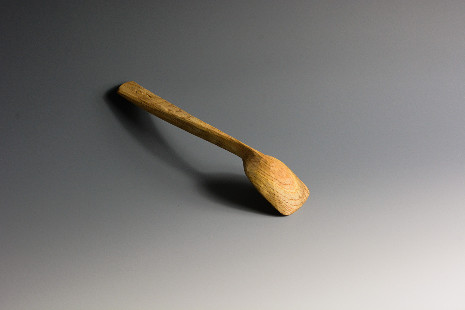 spoon