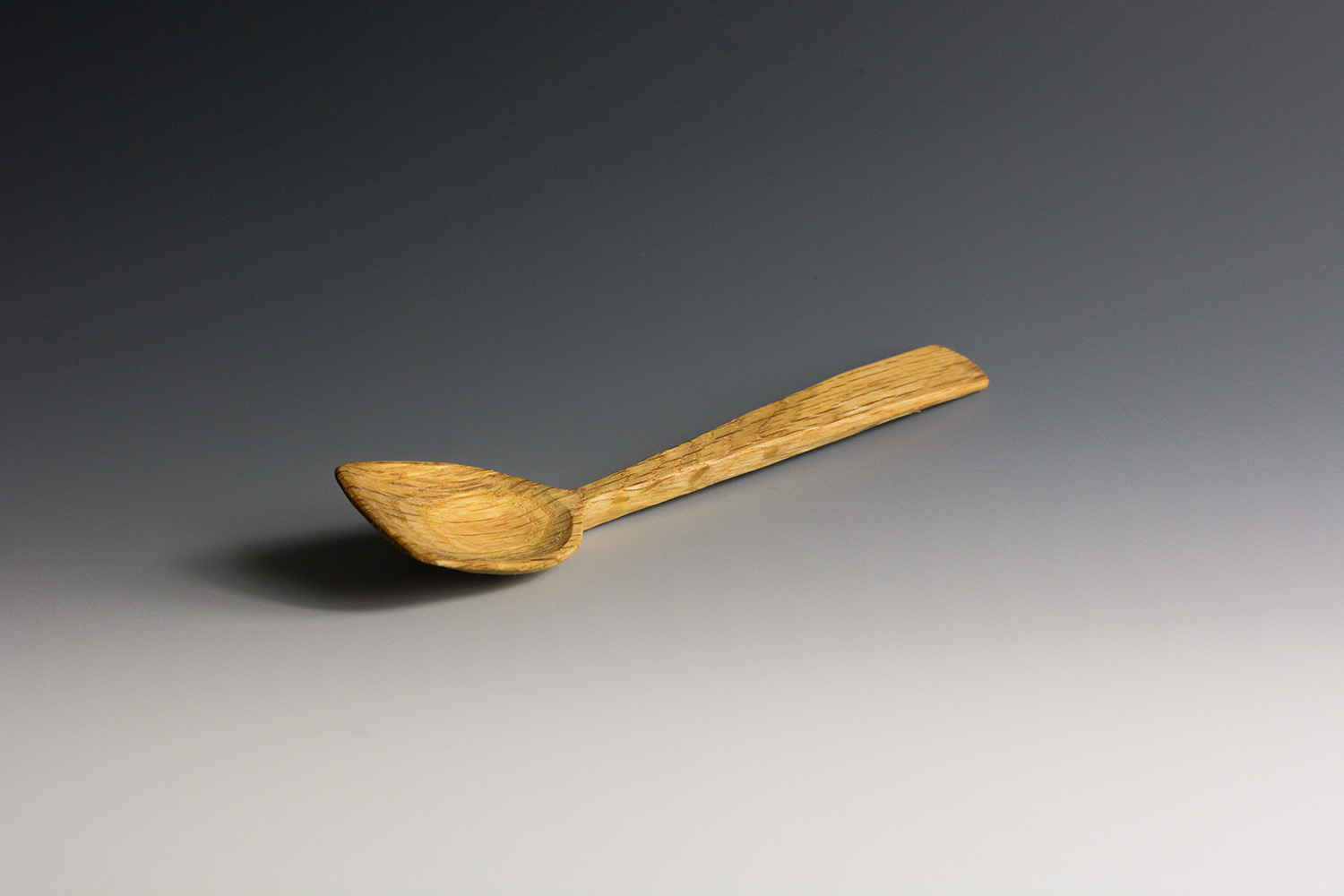 spoon