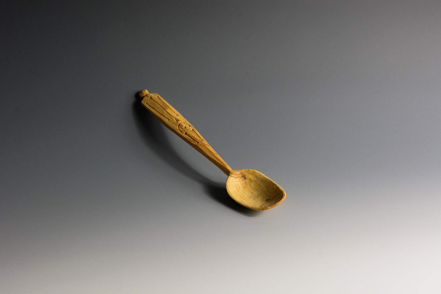 spoon