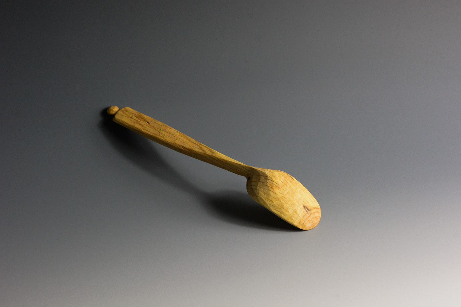 spoon