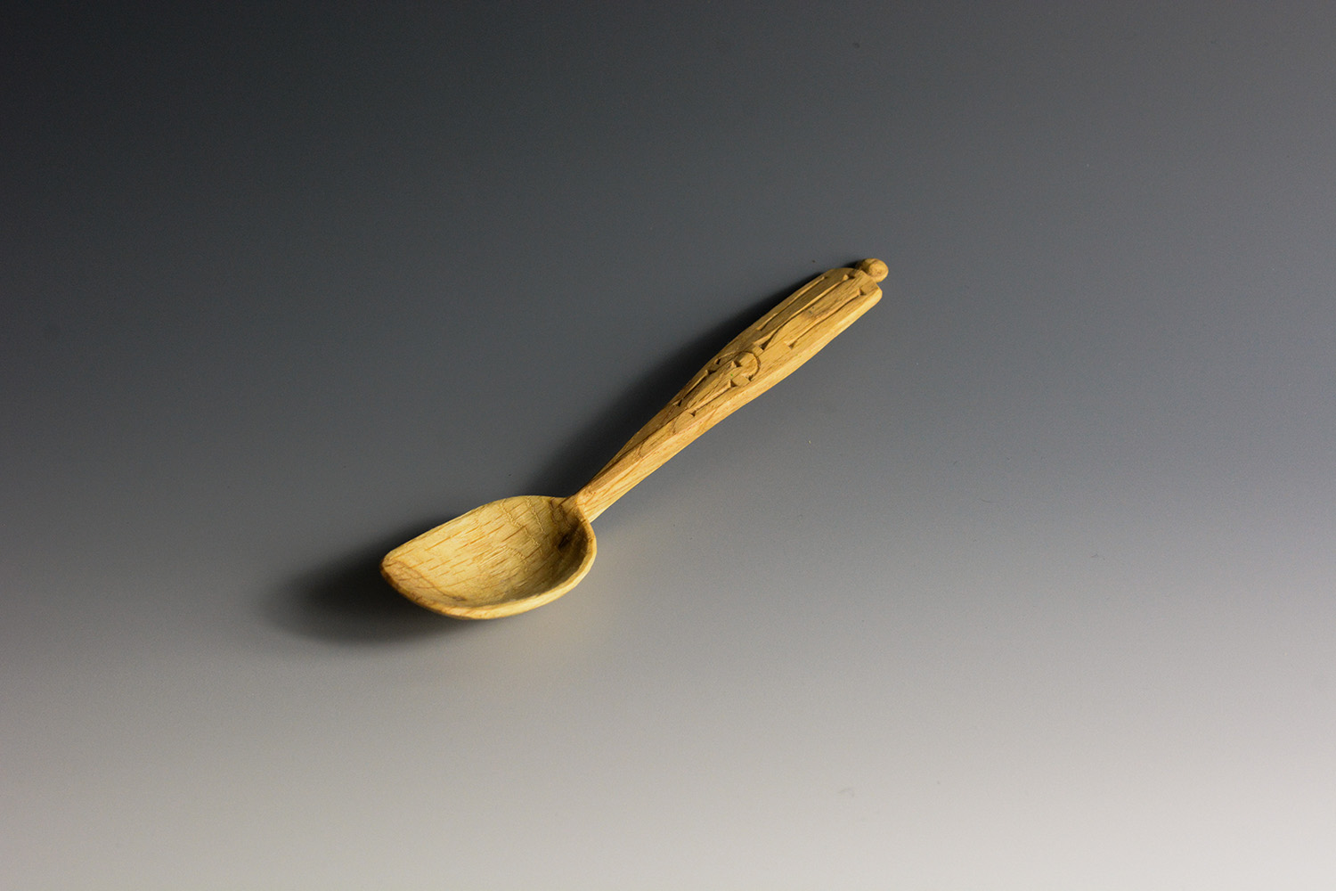 spoon