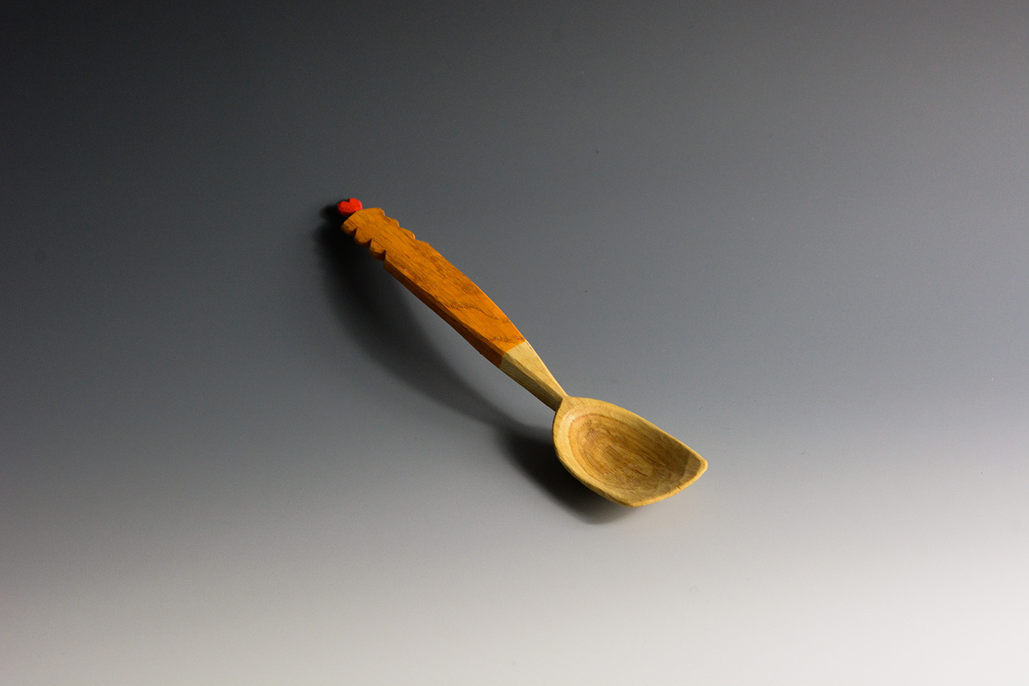 spoon