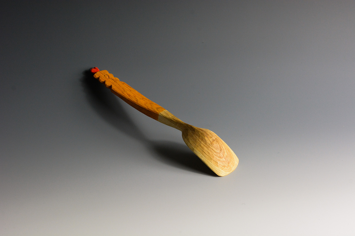 spoon
