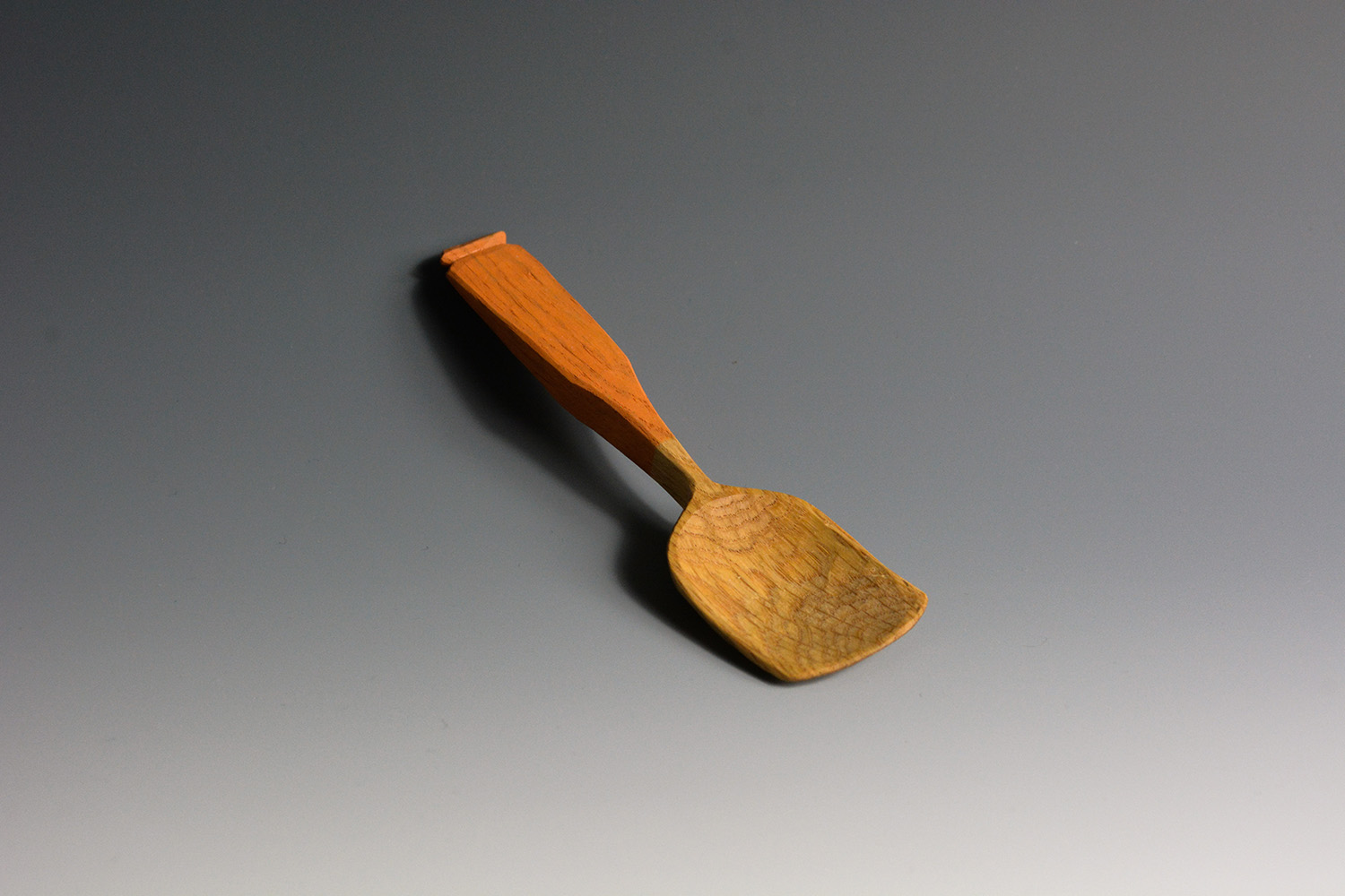 spoon