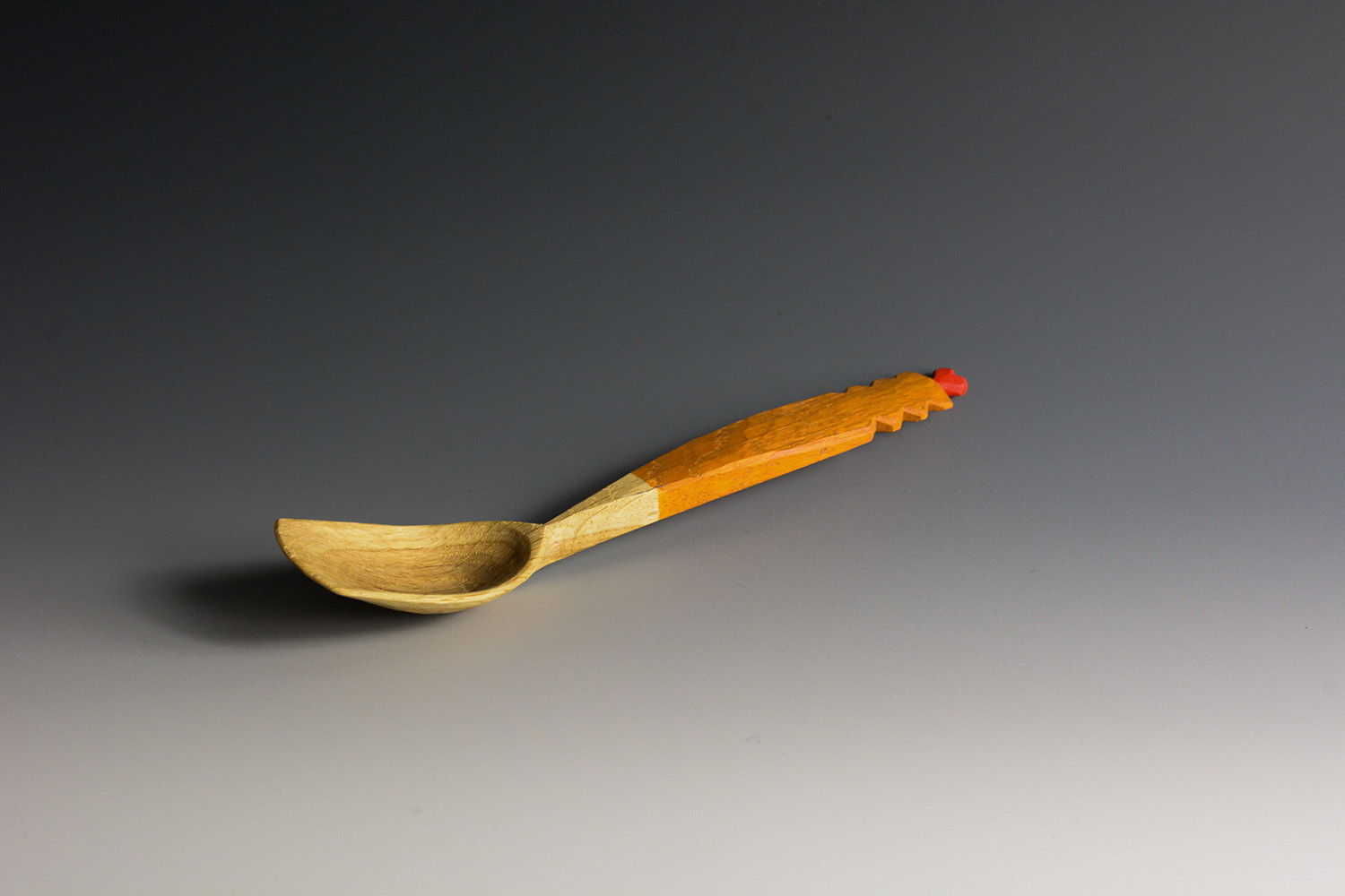 spoon