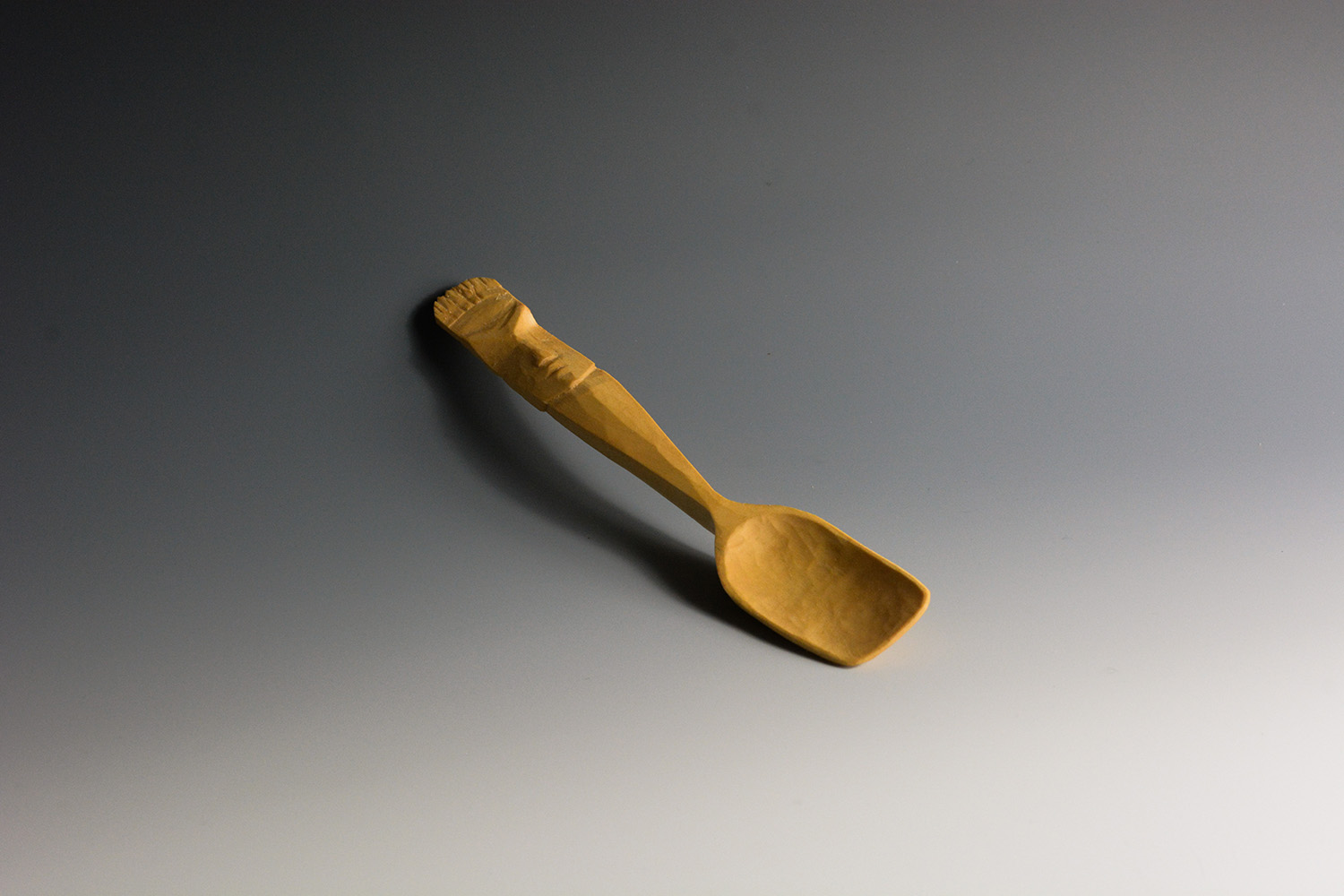 spoon