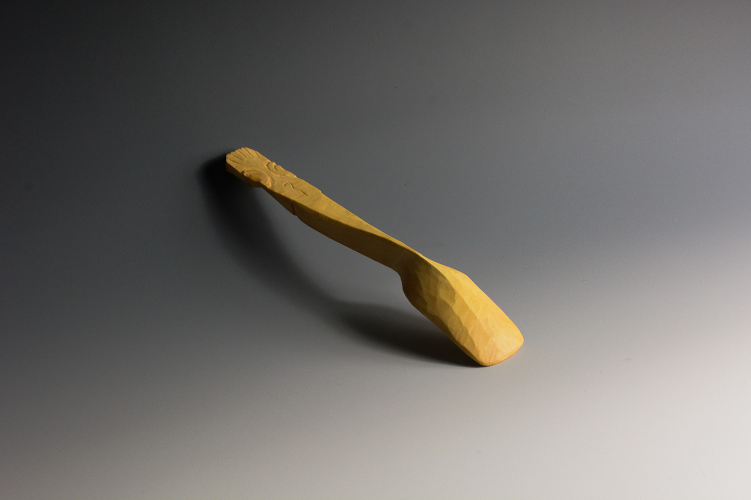spoon