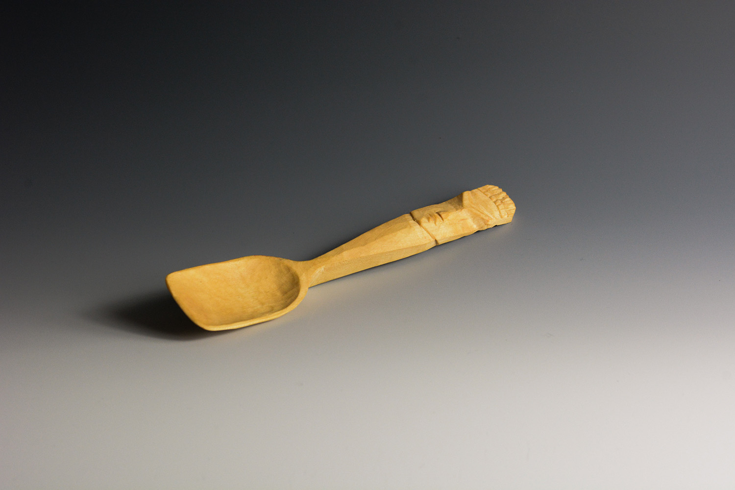 spoon