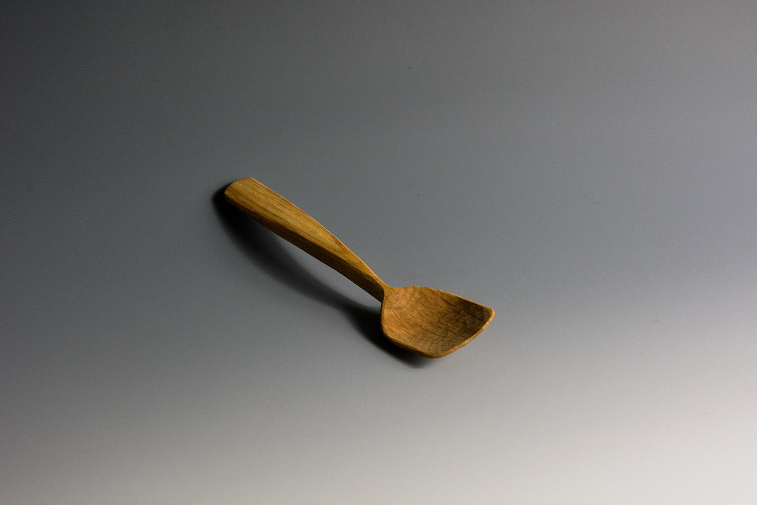 spoon