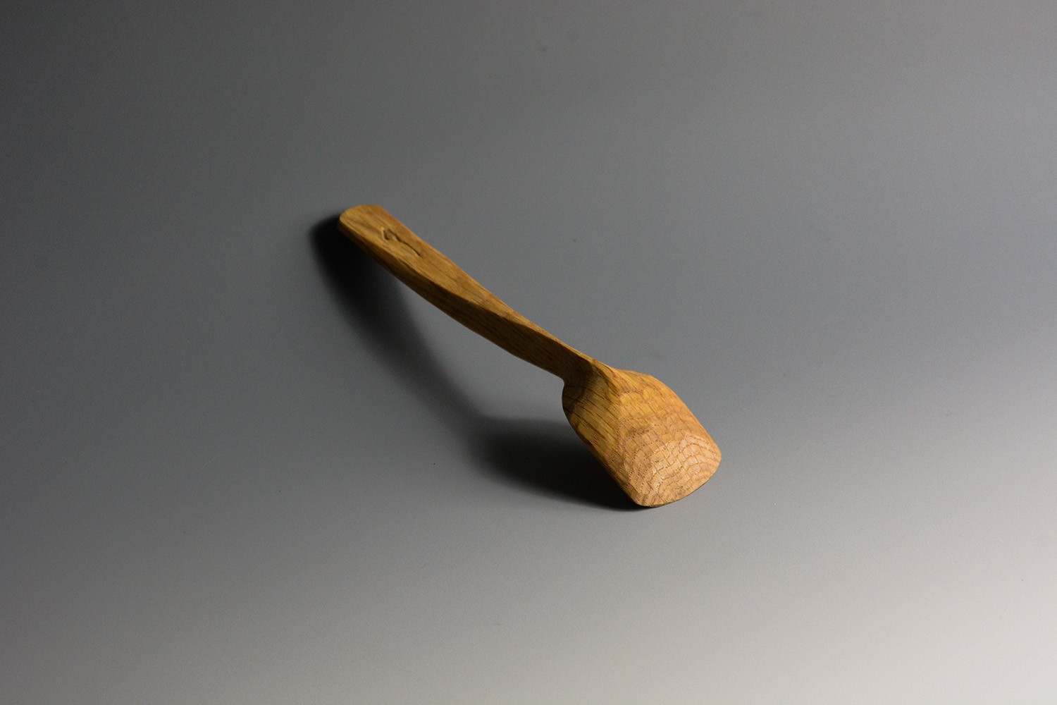 spoon