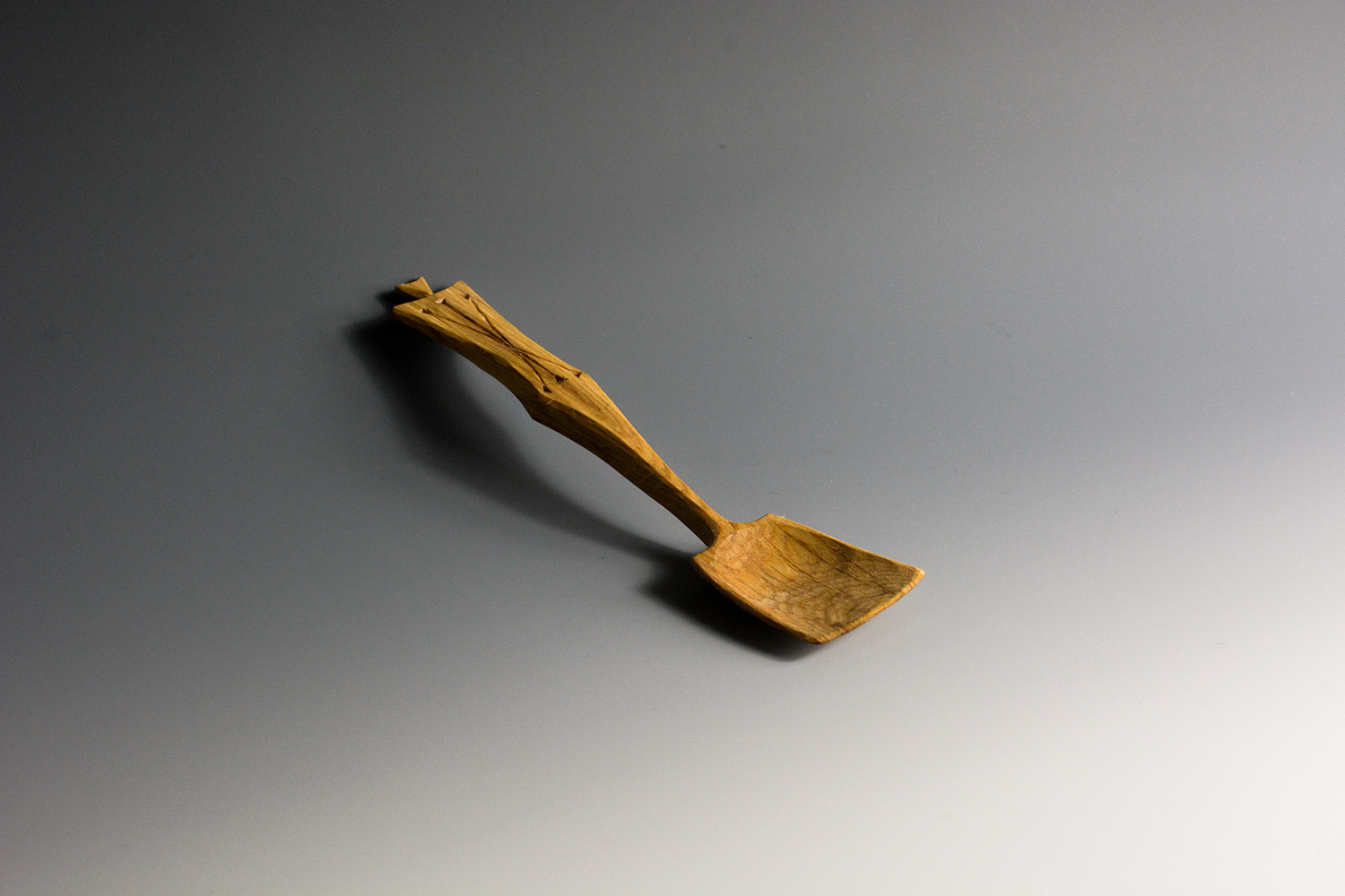 spoon