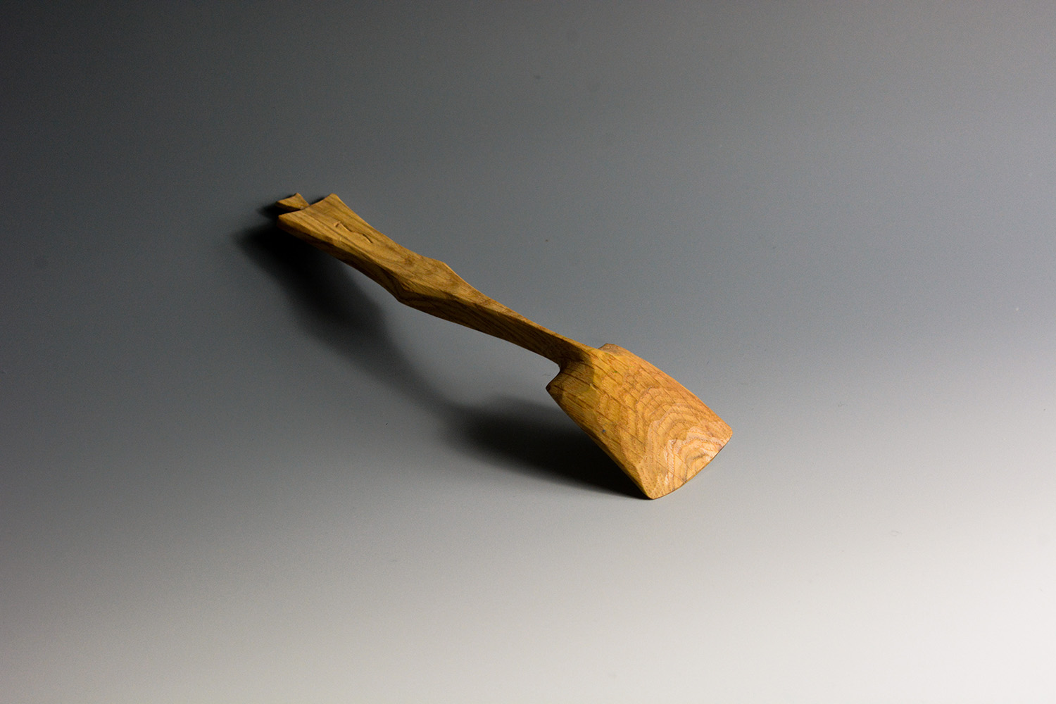 spoon