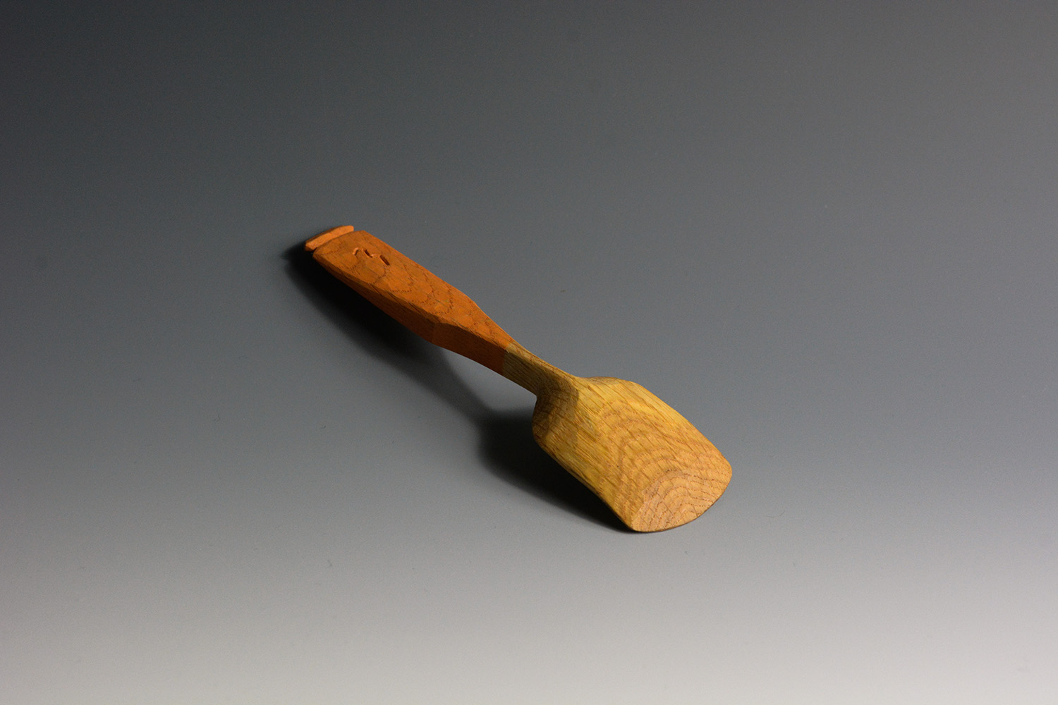 spoon