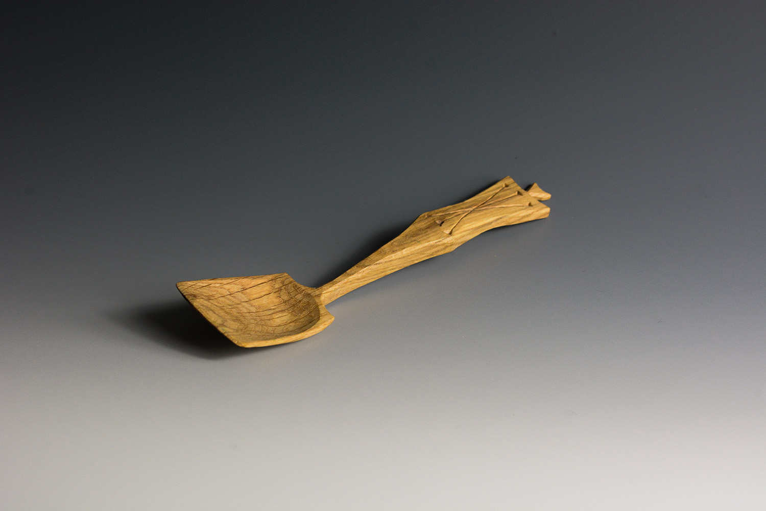 spoon