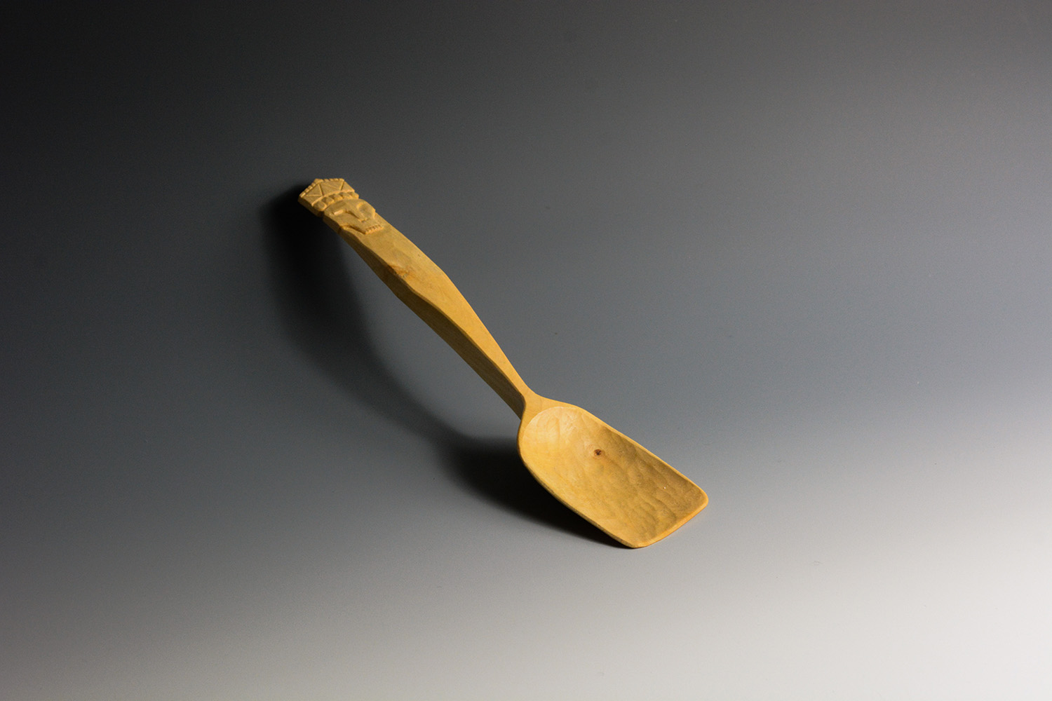 spoon