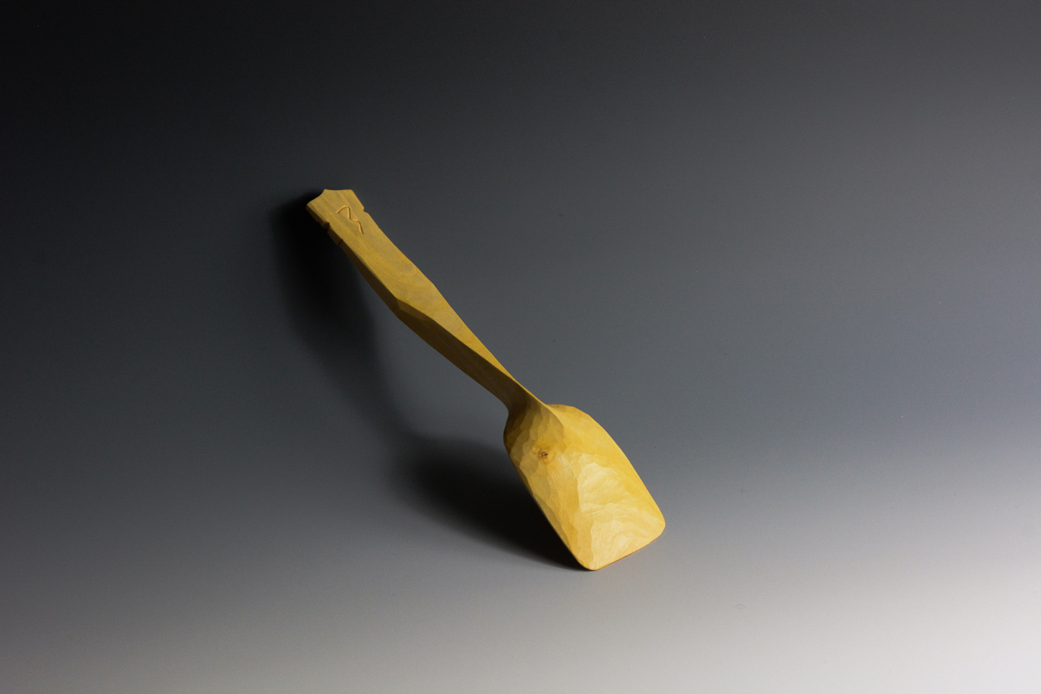 spoon