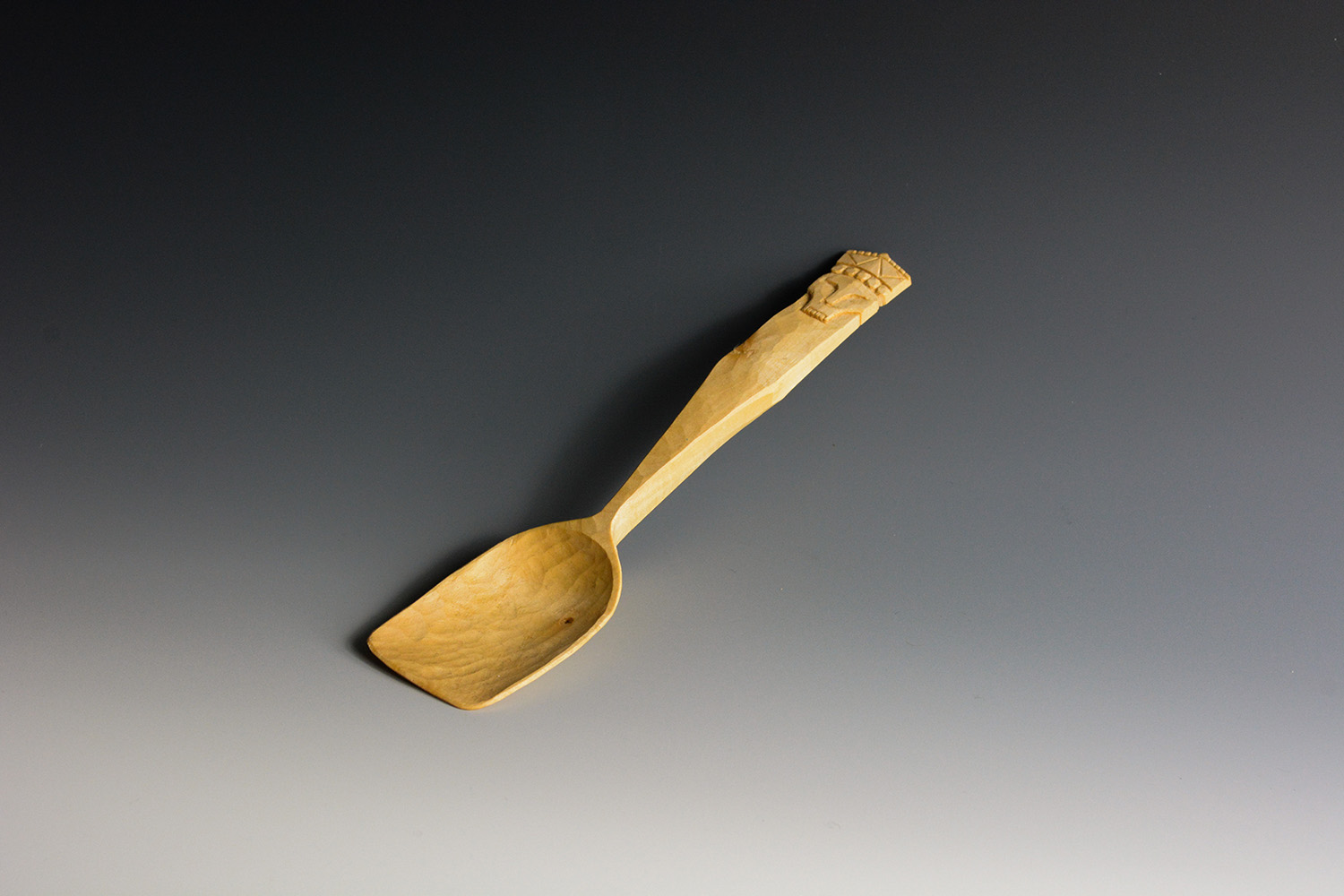 spoon