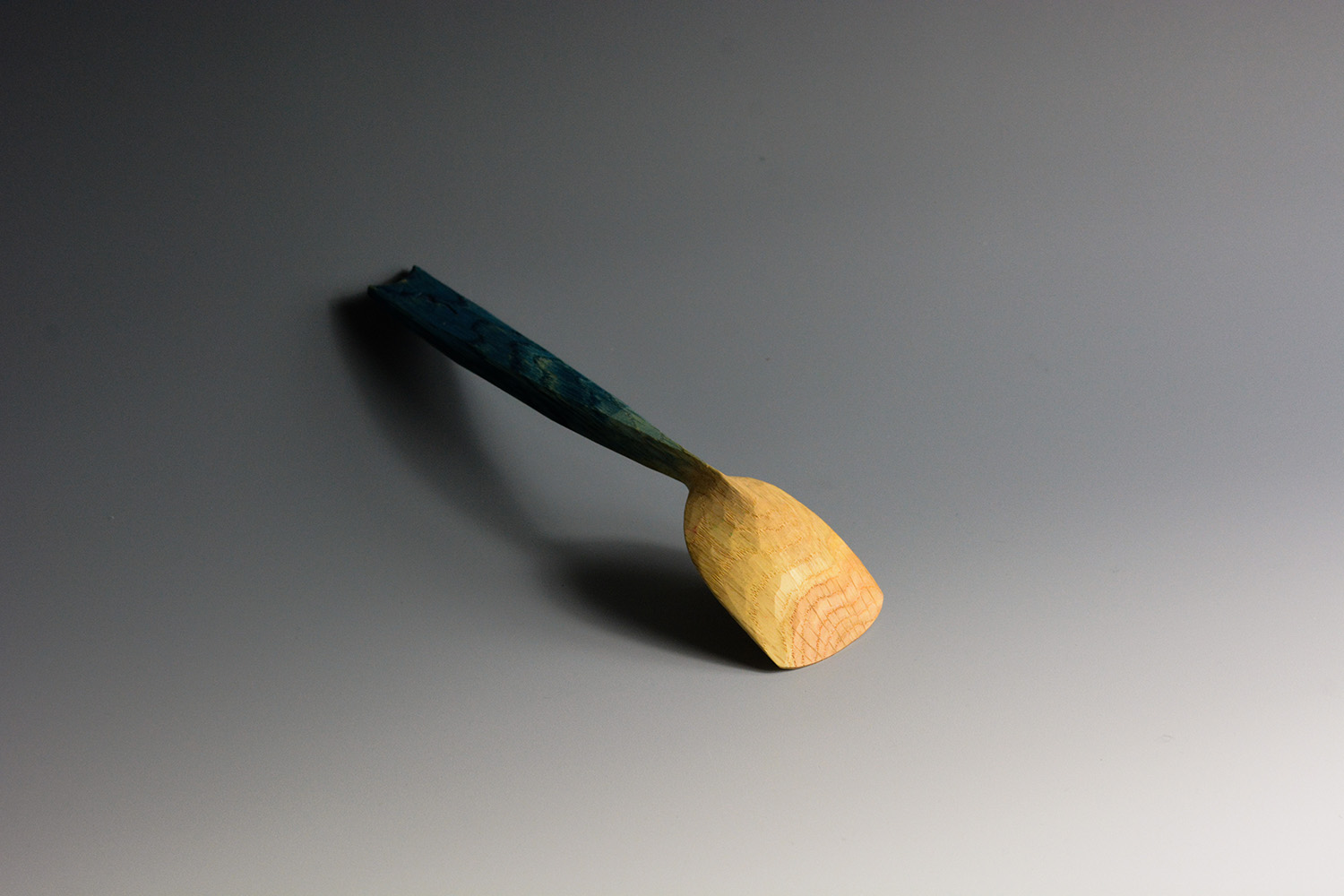 spoon