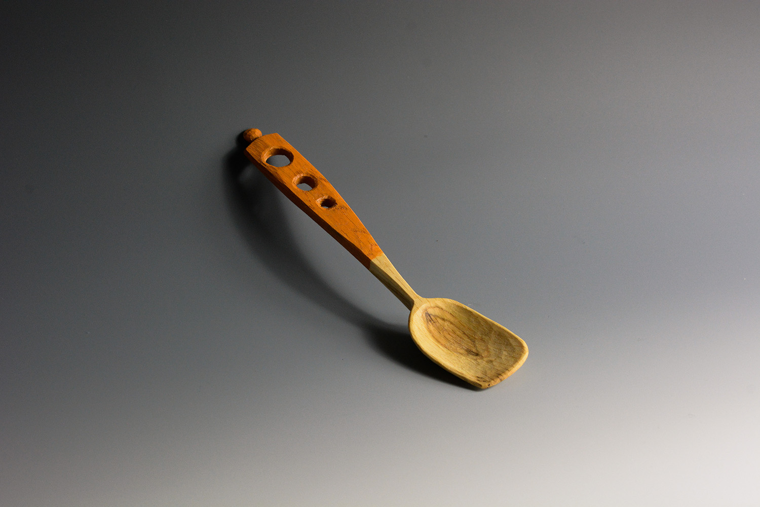 spoon