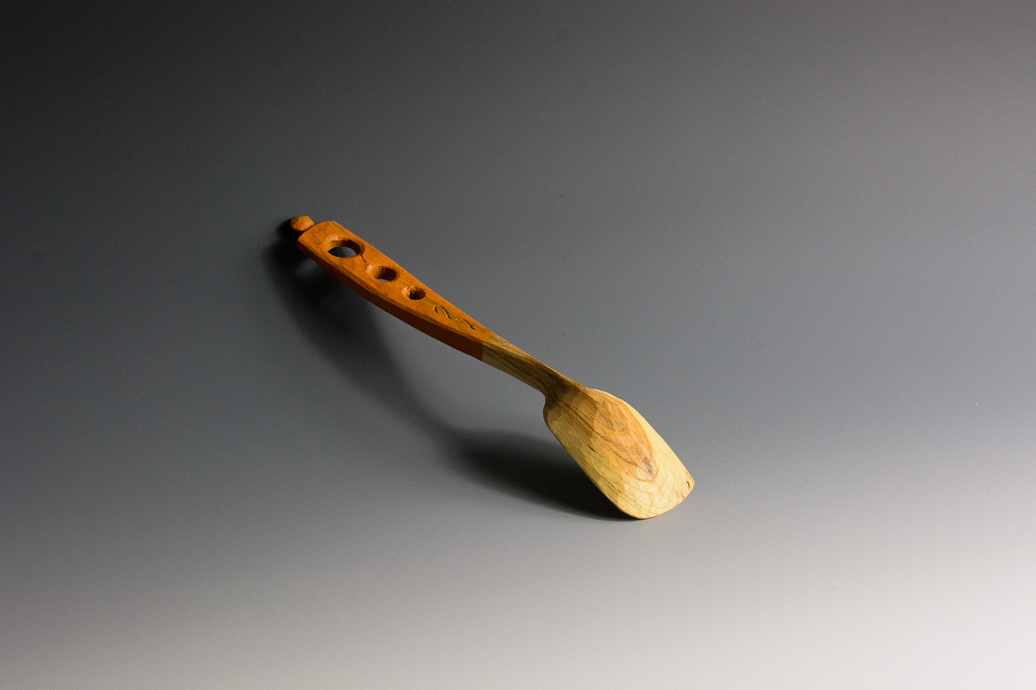 spoon