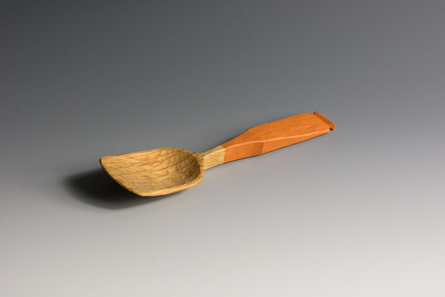 spoon