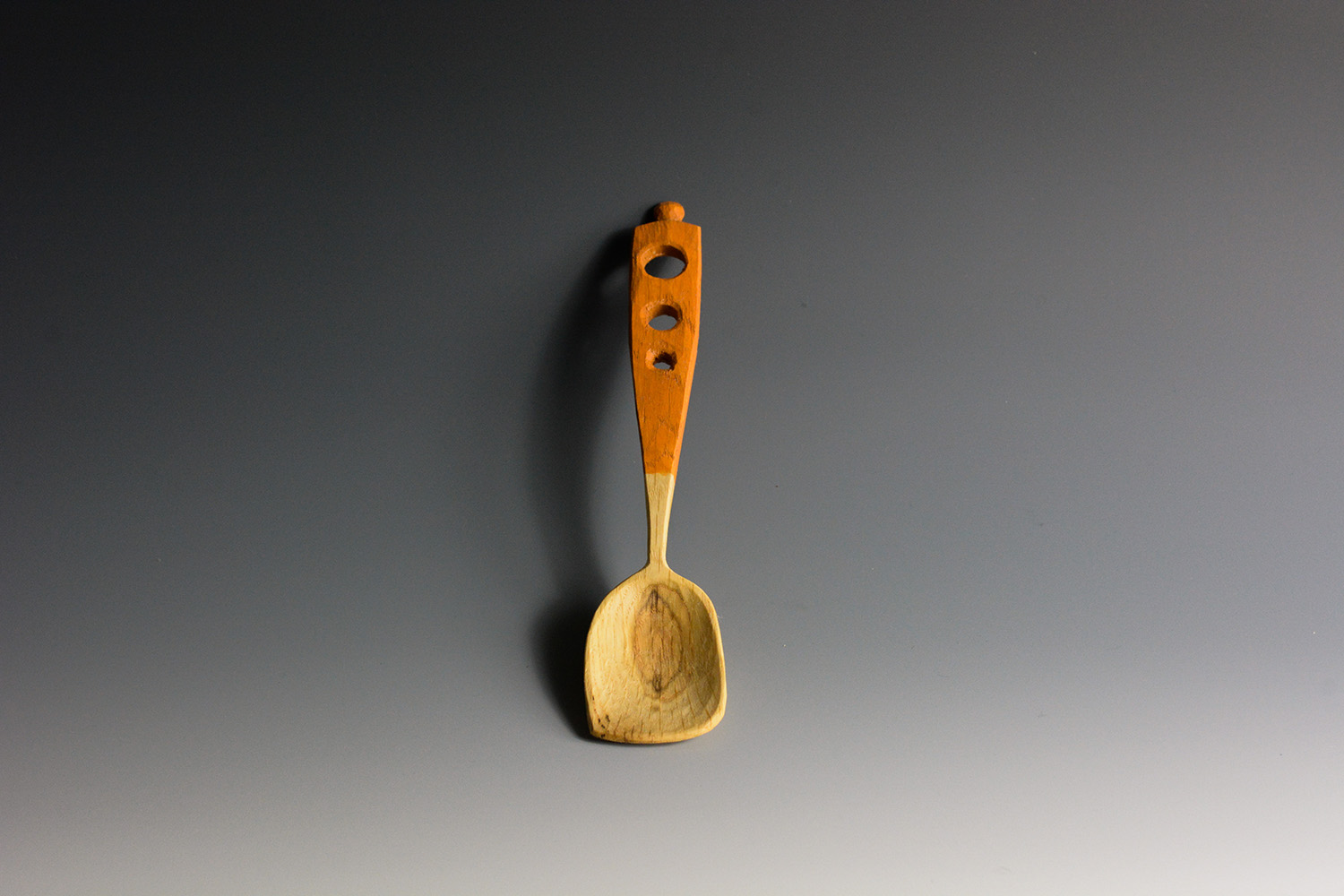 spoon