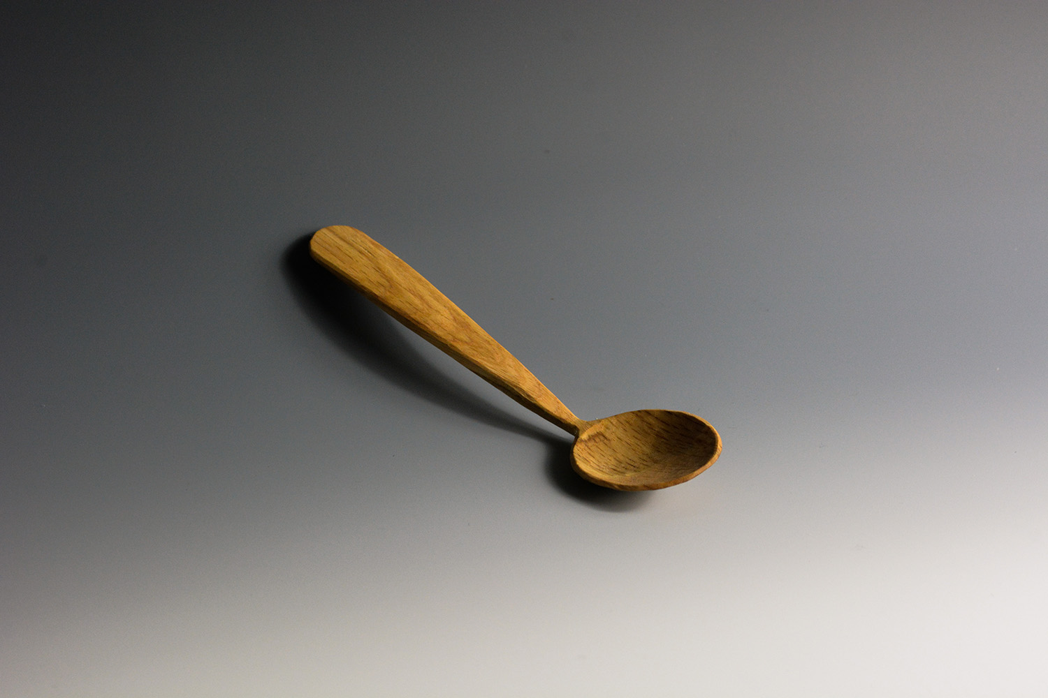 spoon