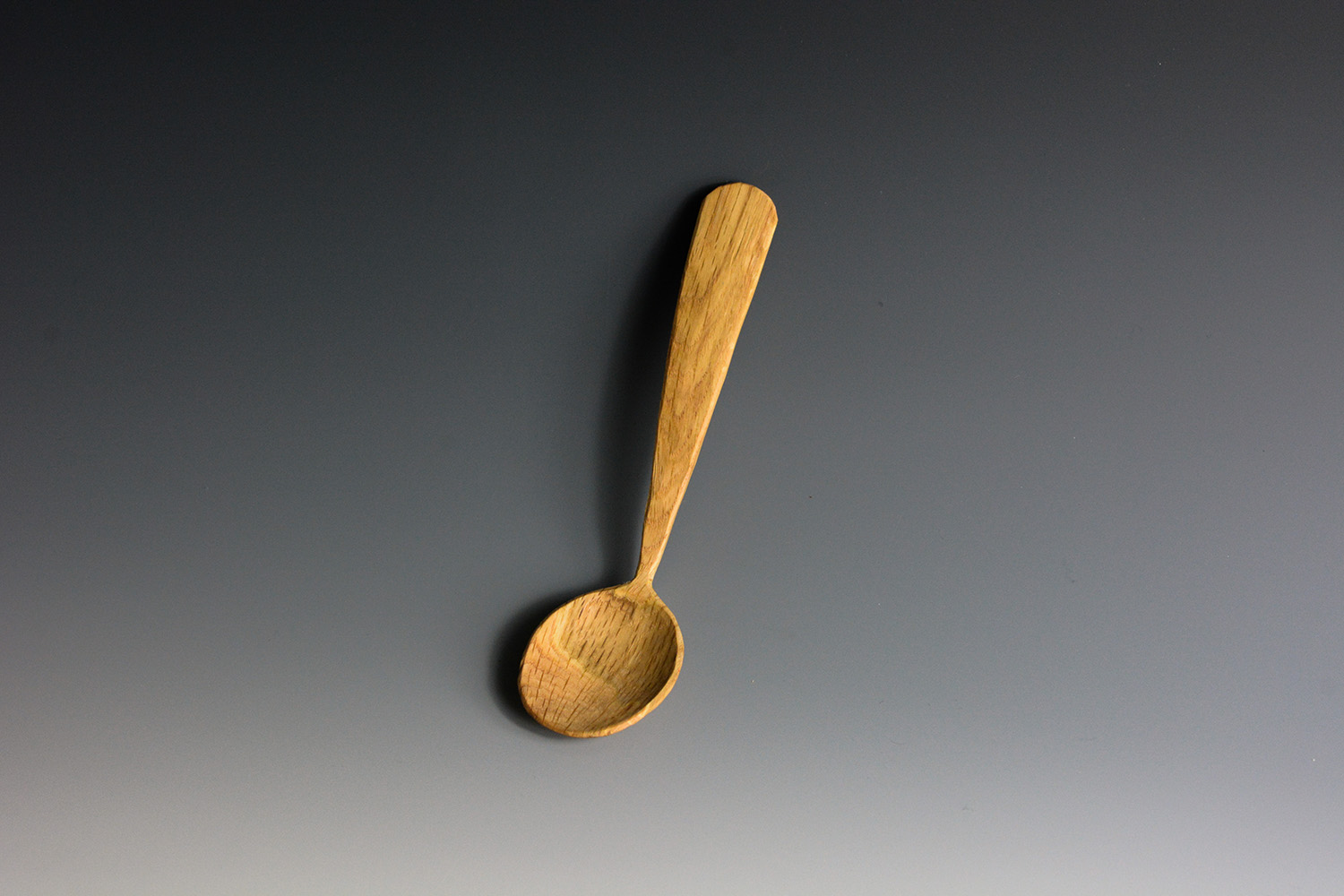 spoon