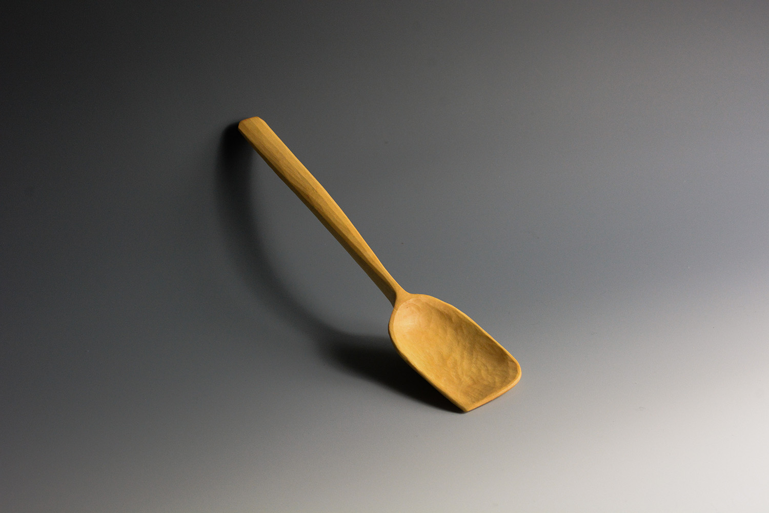 spoon