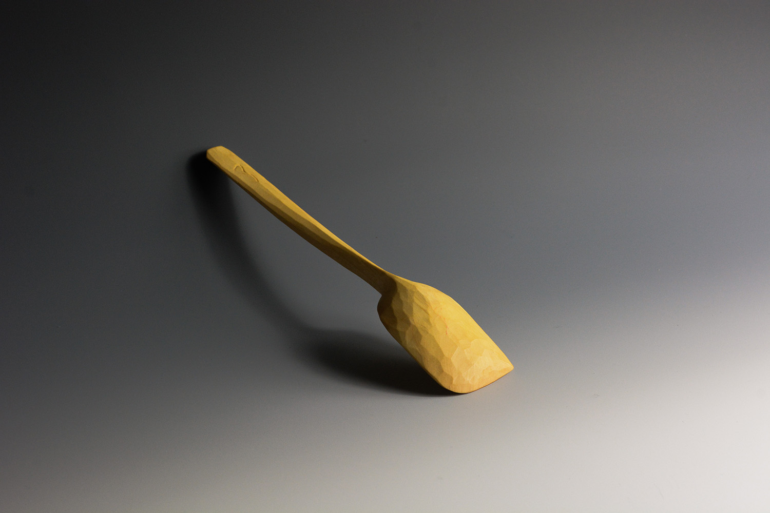 spoon