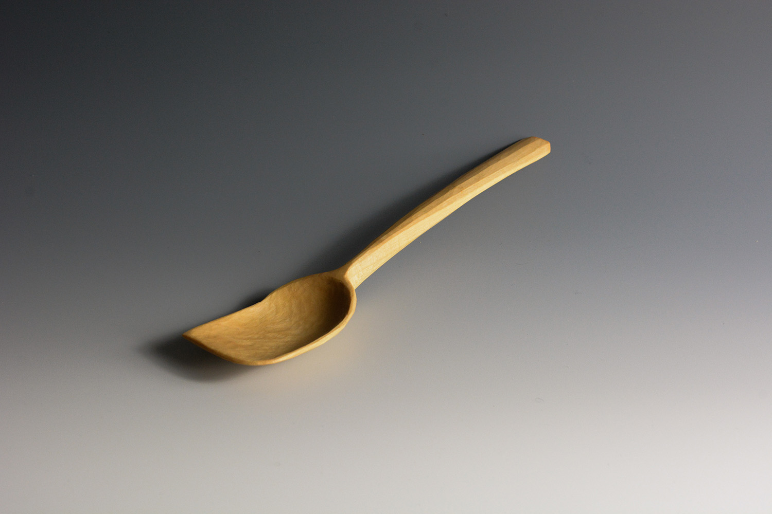 spoon
