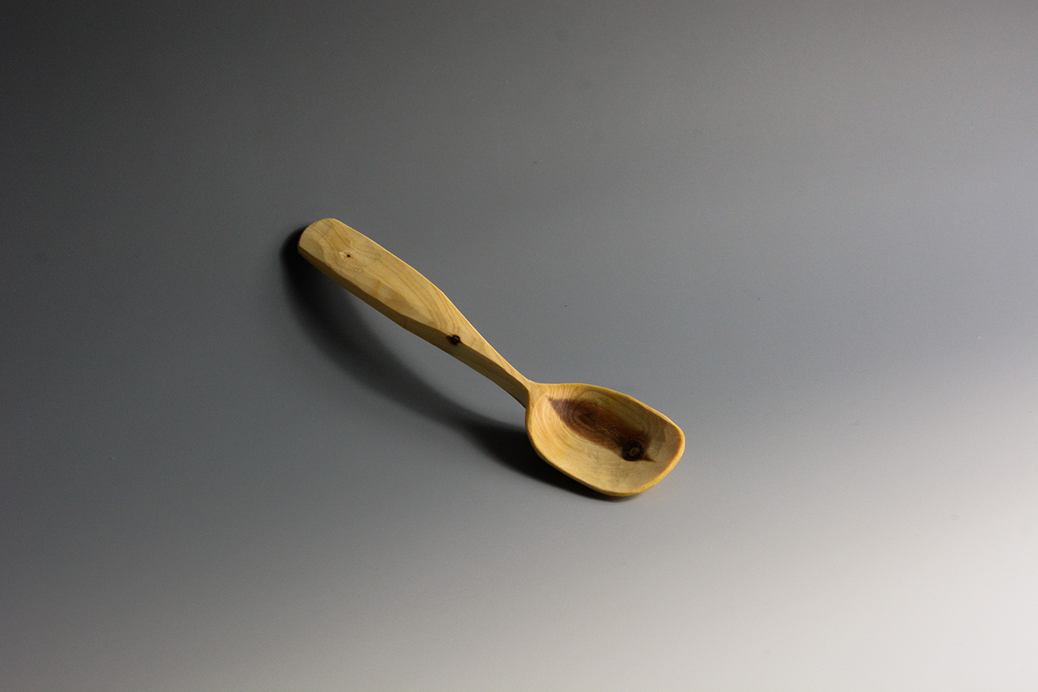 spoon