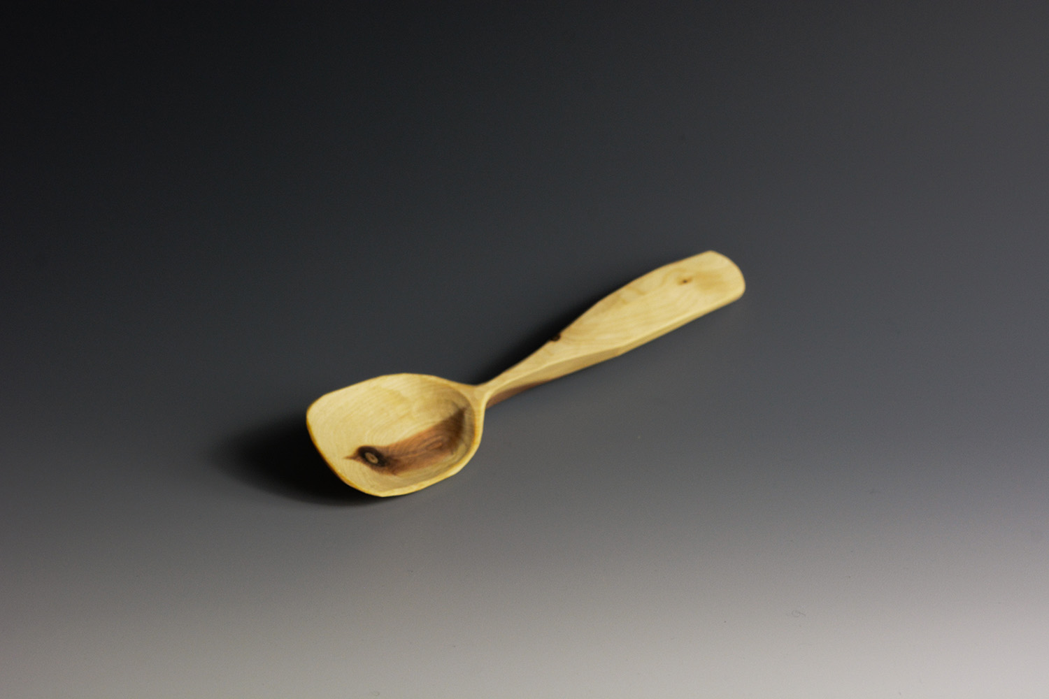 spoon