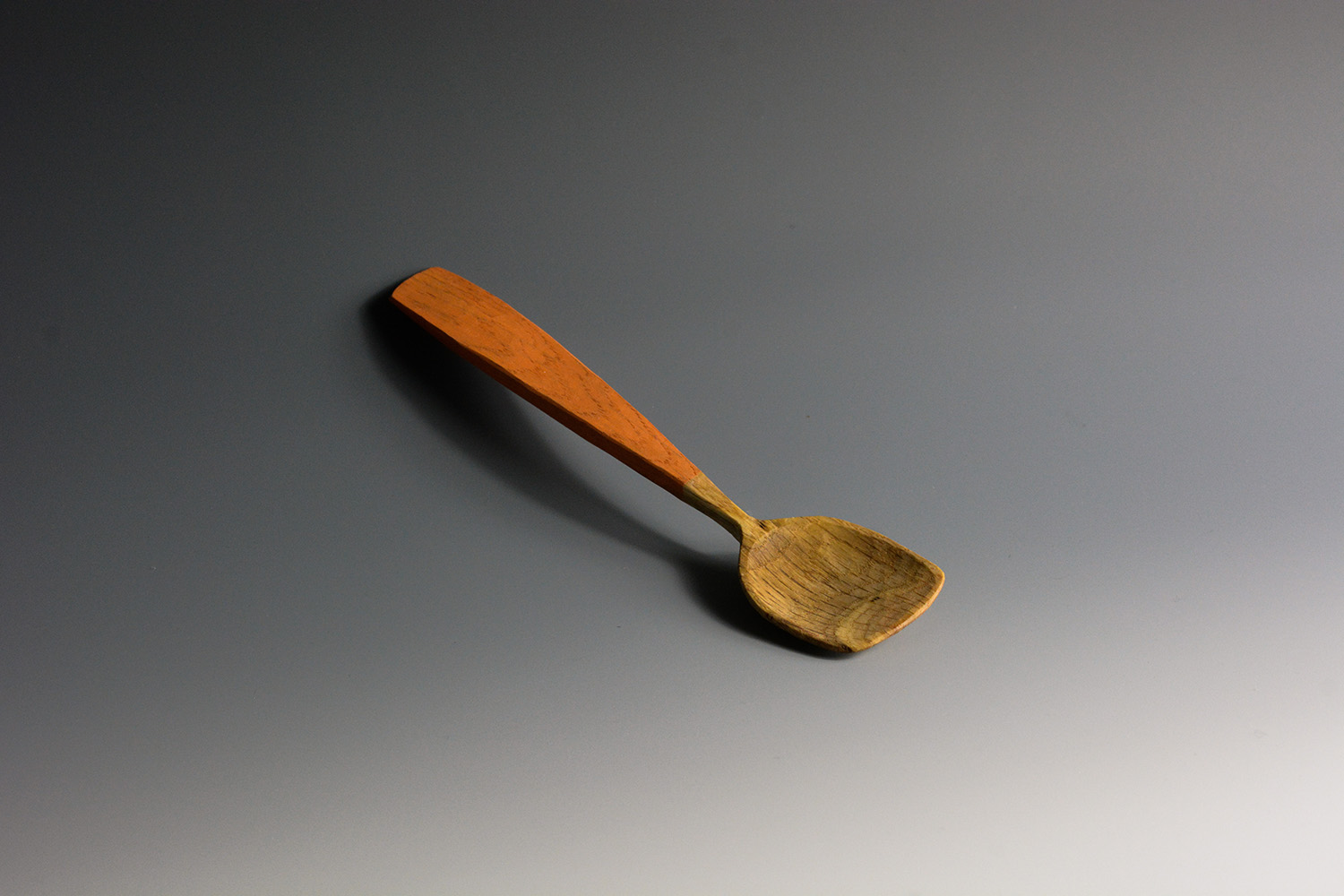 spoon