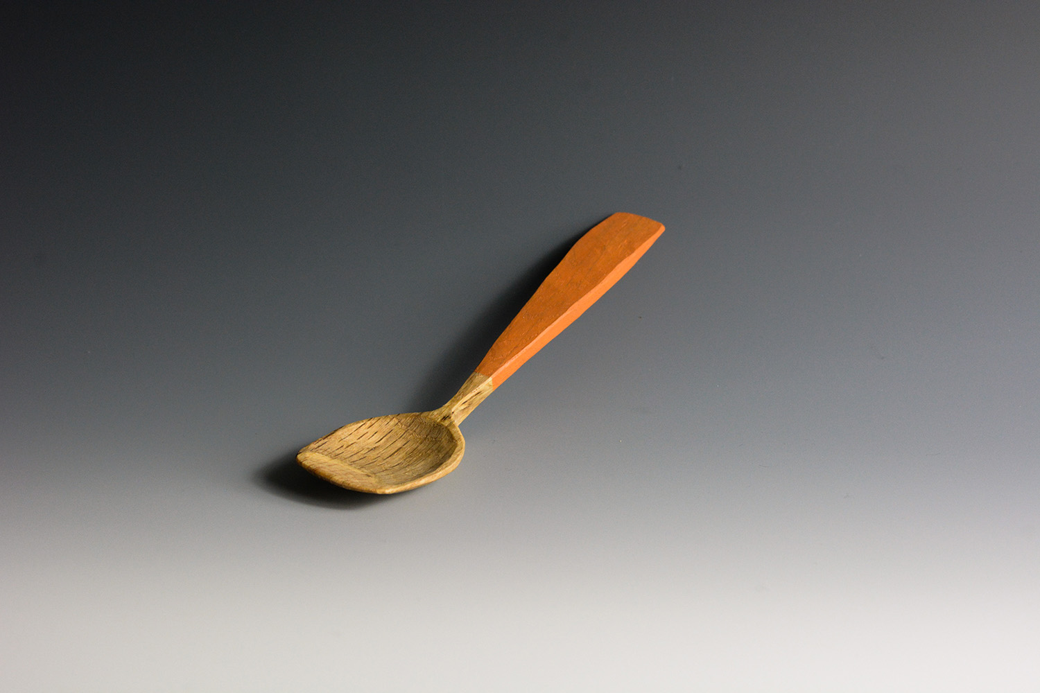 spoon