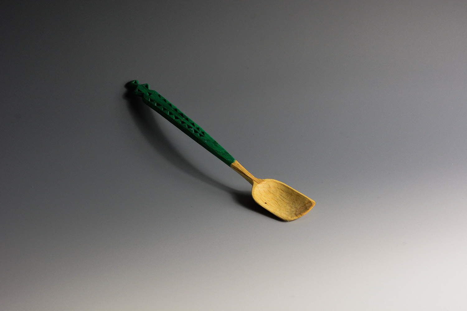 spoon