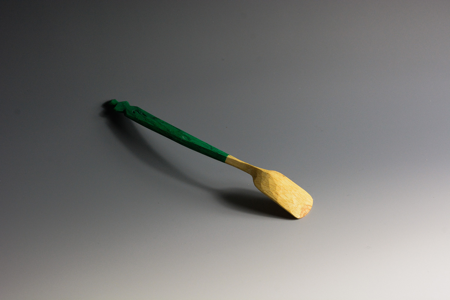 spoon