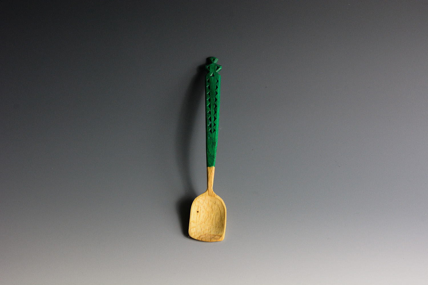 spoon