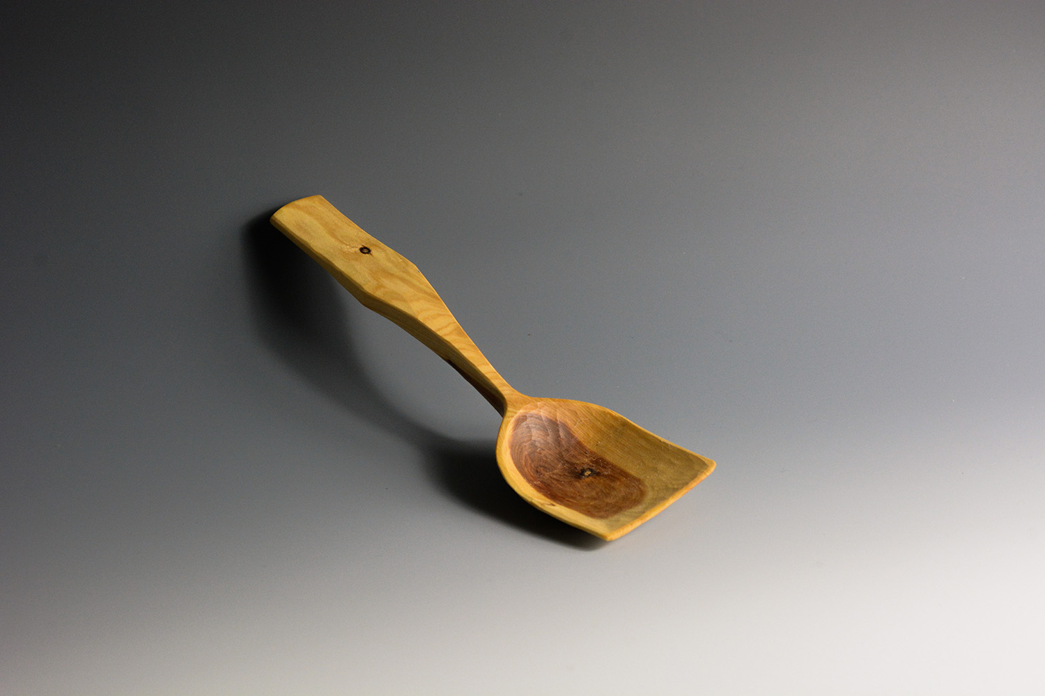 spoon